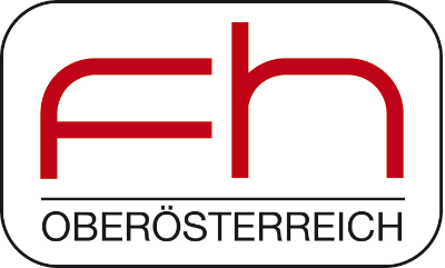 FH Oberösterreich