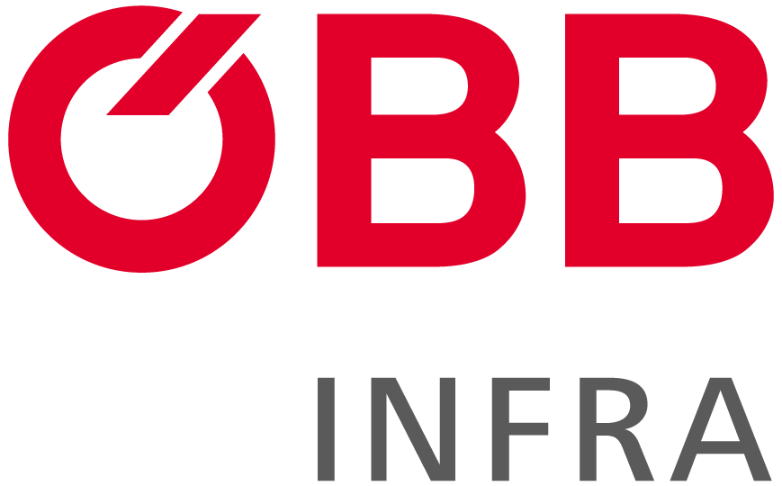 ÖBB Infra