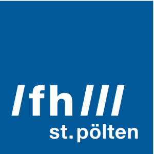 FH St. Pölten