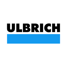 Ulbrich